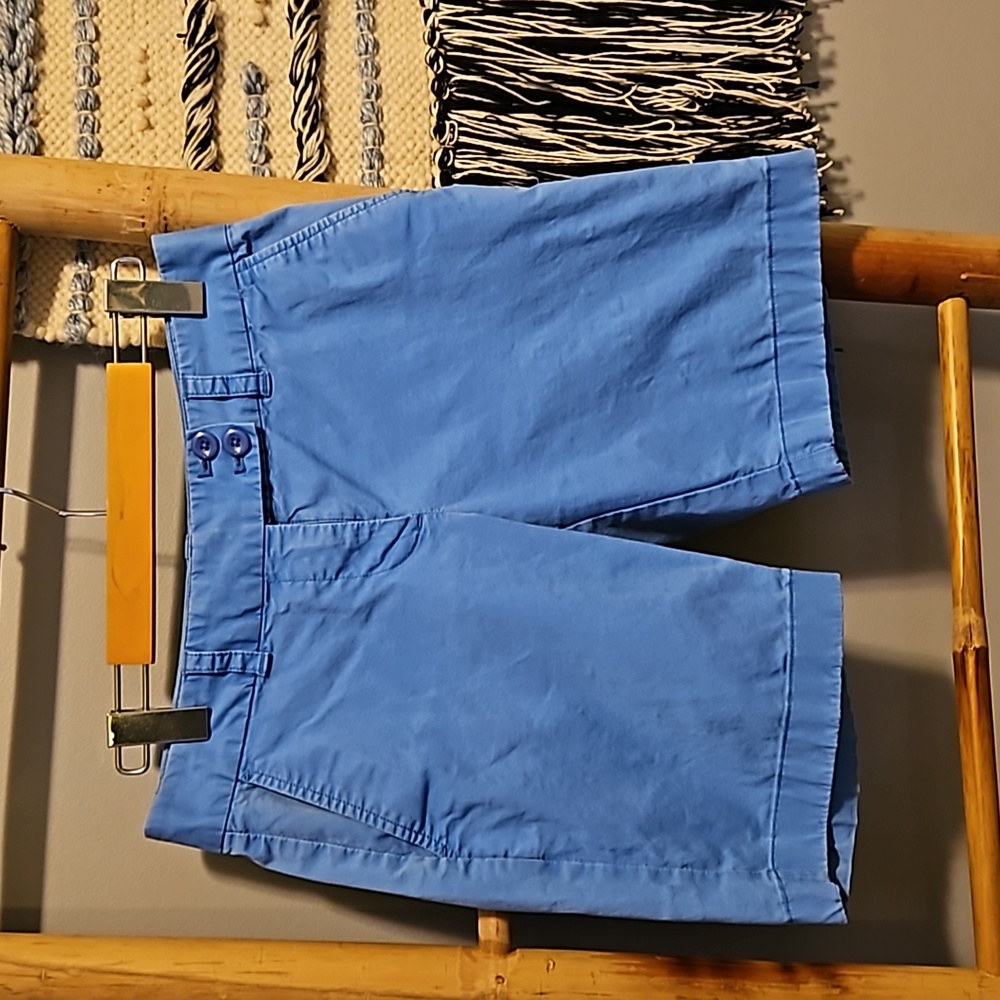 Vineyard Vines Bermuda Shorts